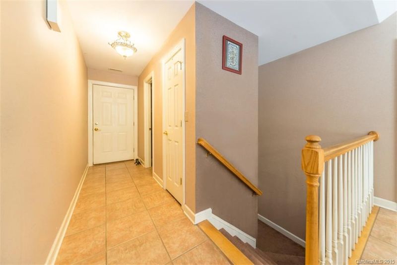 2995 Lakefront Dr, Belmont, NC 28012