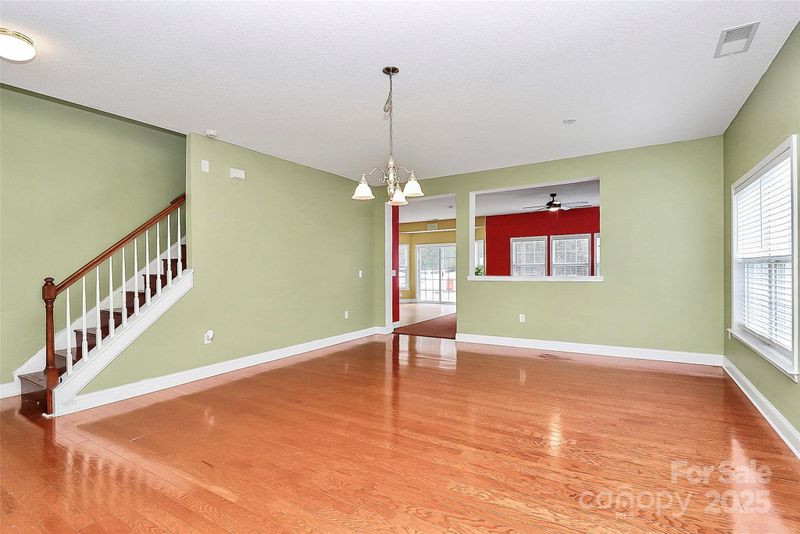 7827 Kuck Rd, Mint Hill, NC 28227