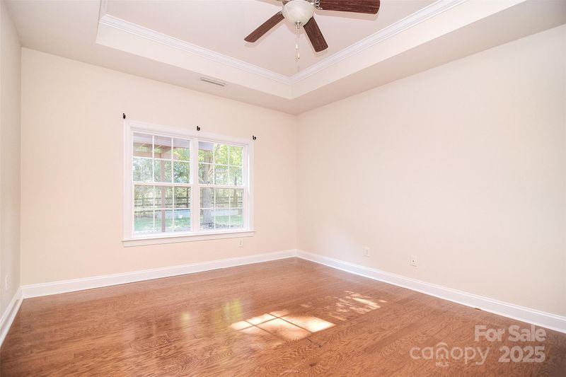 8416 Olde Stonegate Ln, Mint Hill, NC 28227