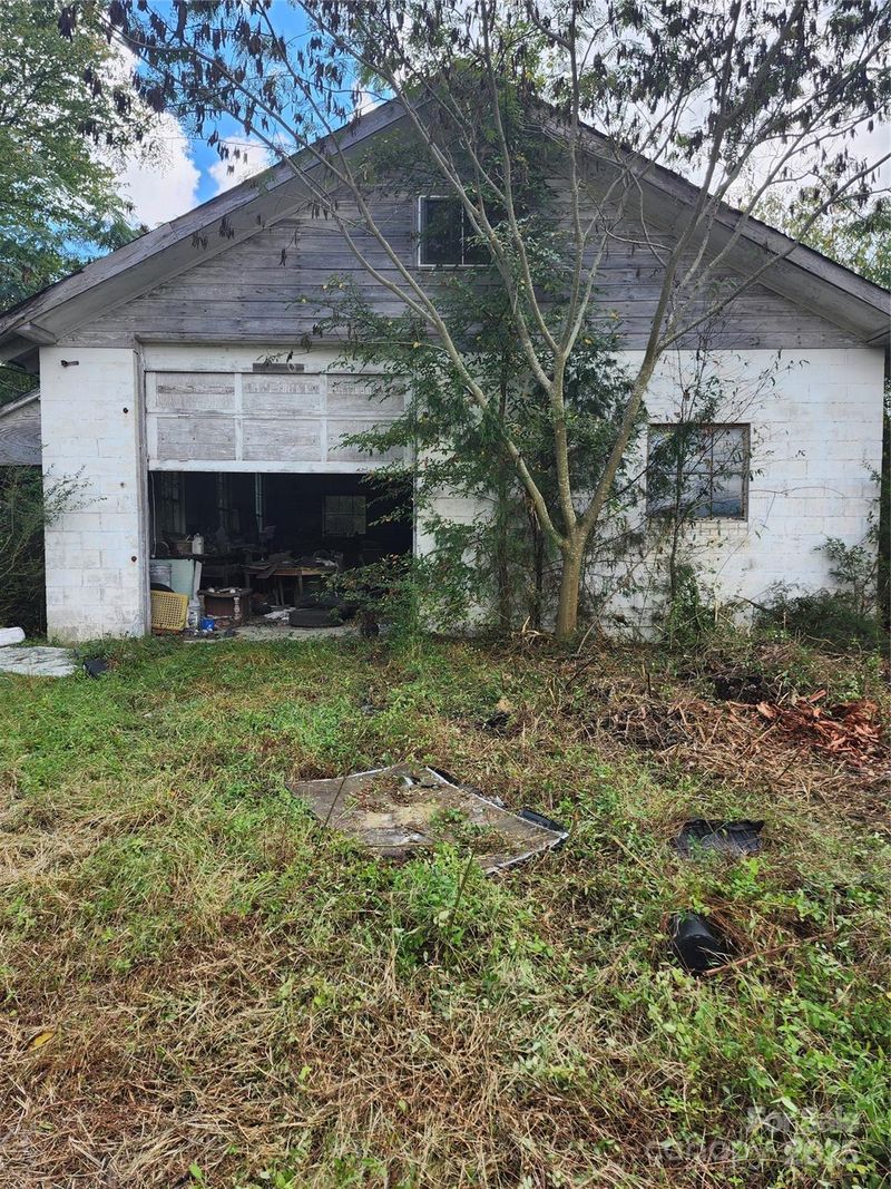 11706 E Nc Hwy 73 Hw, Mount Pleasant, NC 28124