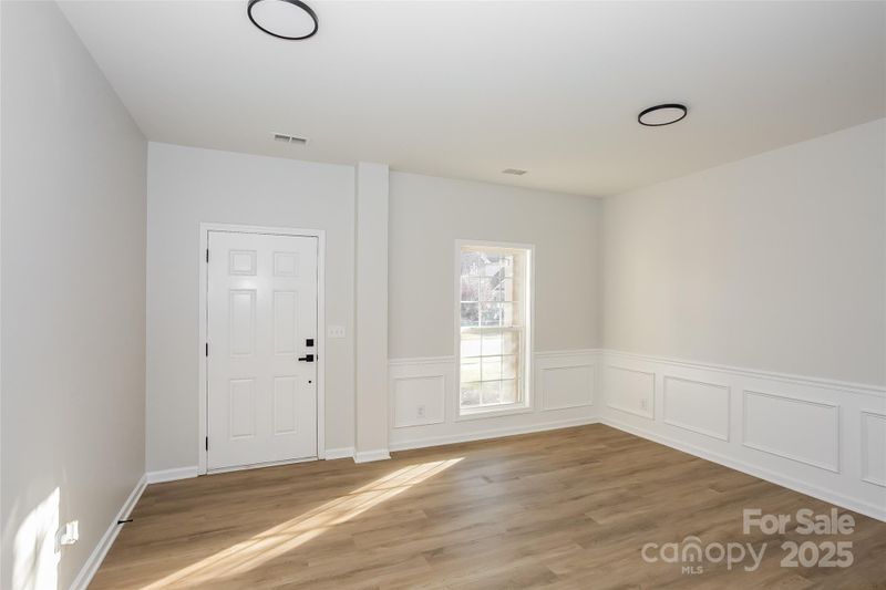 2011 Terrapin St, Indian Trail, NC 28079