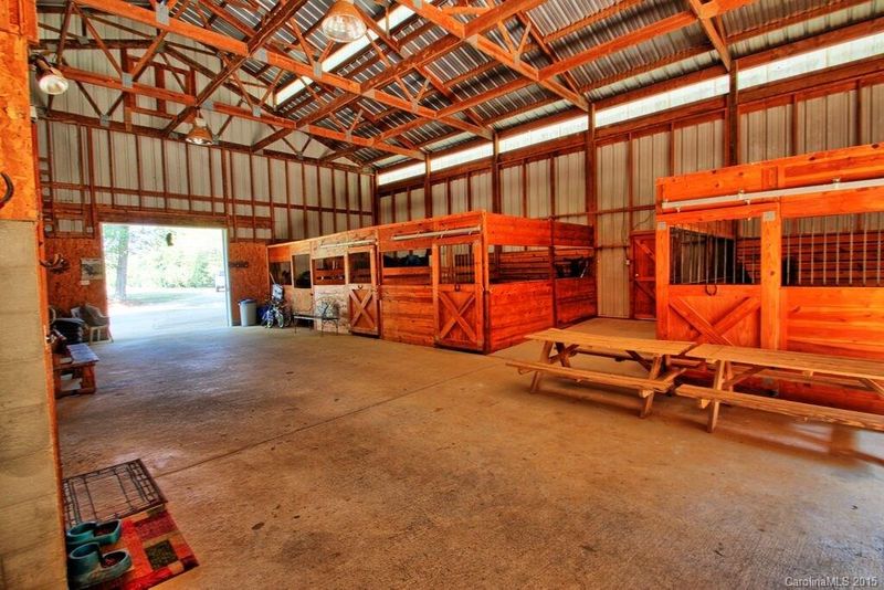 4237 Saluda Rd, Rock Hill, SC 29730