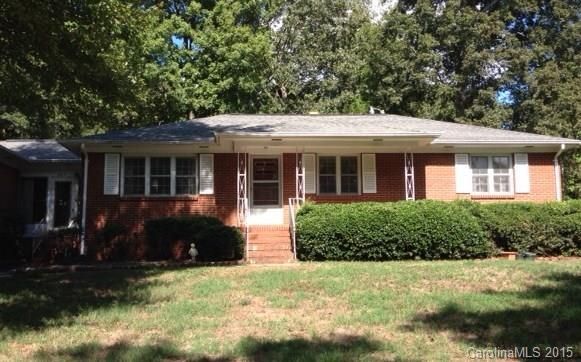 207 Armstrong Dr #14,15,17, Belmont, NC 28012