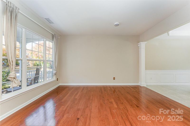 20803 Brinkley St, Cornelius, NC 28031