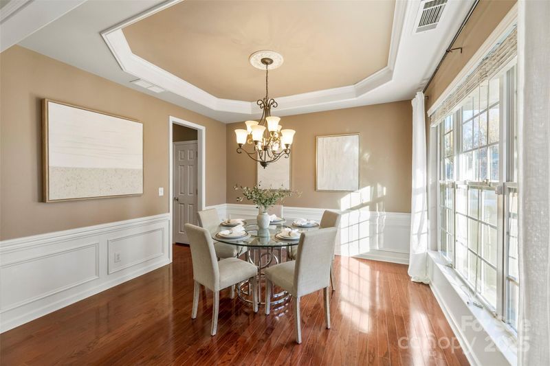 10885 River Oaks Dr NW, Concord, NC 28027