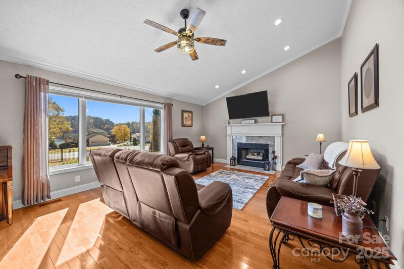 110 Captains Way, Troutman, NC 28166