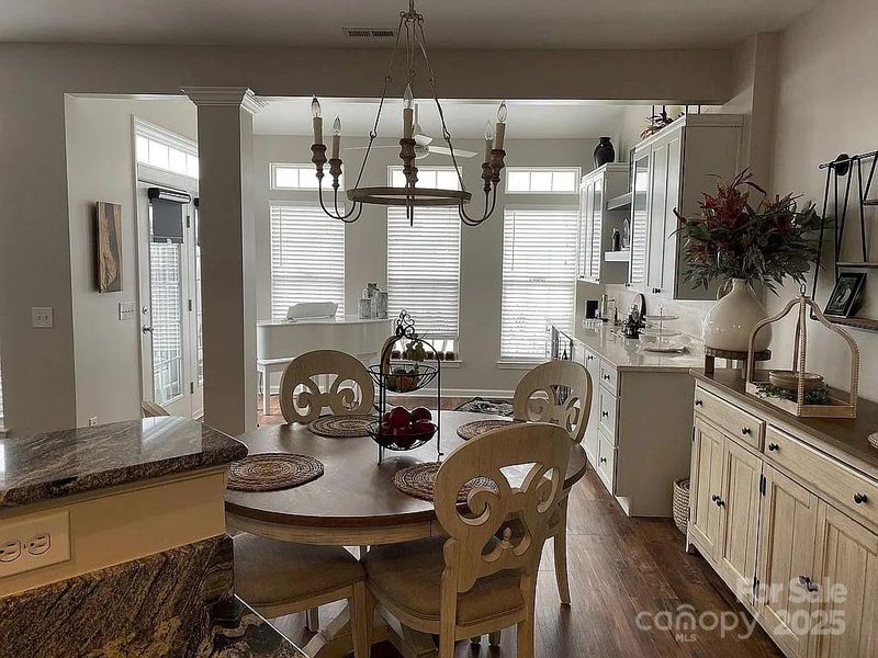 182 Snead Rd, Fort Mill, SC 29715