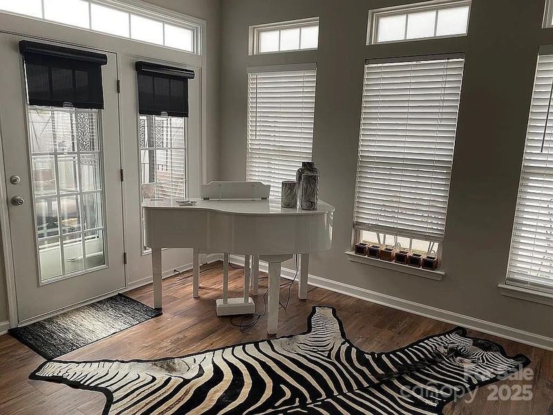 182 Snead Rd, Fort Mill, SC 29715