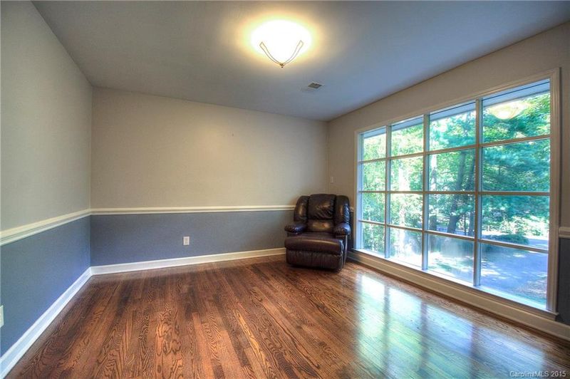 6400 Ciscayne Pl, Charlotte, NC 28211