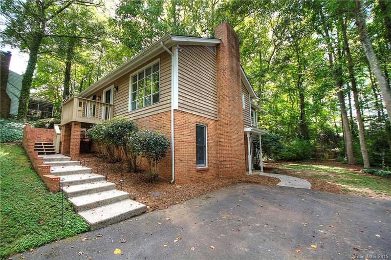 6400 Ciscayne Pl, Charlotte, NC 28211