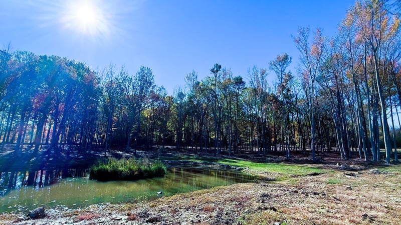00 Waxhaw Hw, Mineral Springs, NC 28108