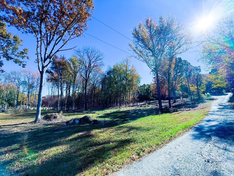 00 Waxhaw Hw, Mineral Springs, NC 28108