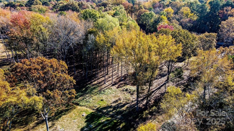 00 Waxhaw Hw, Mineral Springs, NC 28108