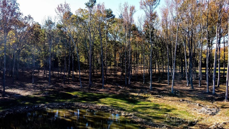 00 Waxhaw Hw, Mineral Springs, NC 28108