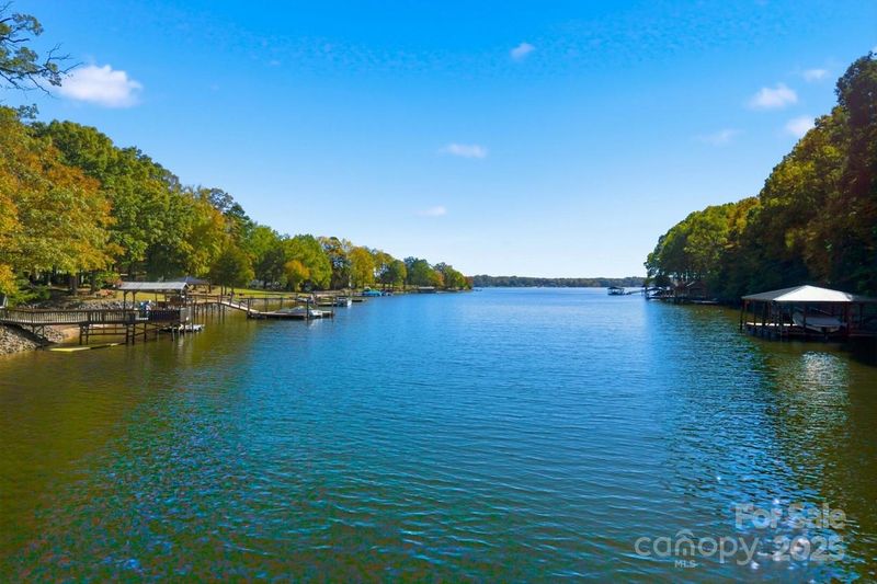8825 Holdsclaw Rd, Terrell, NC 28682