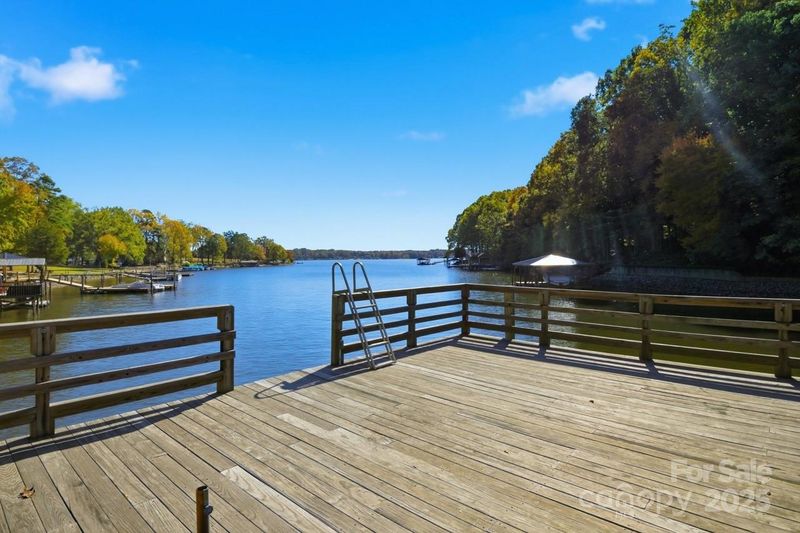8825 Holdsclaw Rd, Terrell, NC 28682