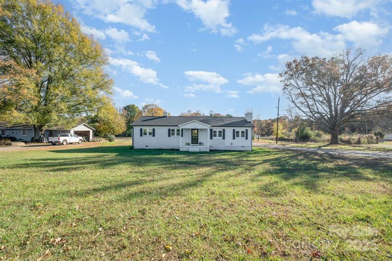 199 Cornelius Rd, Mooresville, NC 28117