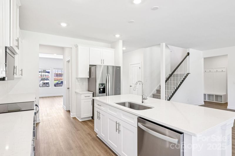 826 Santina Ave, York, SC 29745
