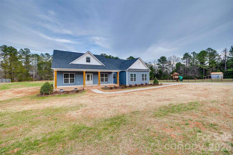 638 Edwards Rd, Fort Lawn, SC 29714