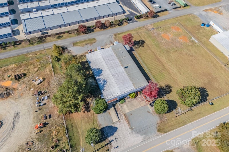 155 Grayson Rd, Rock Hill, SC 29732