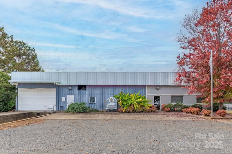 155 Grayson Rd, Rock Hill, SC 29732
