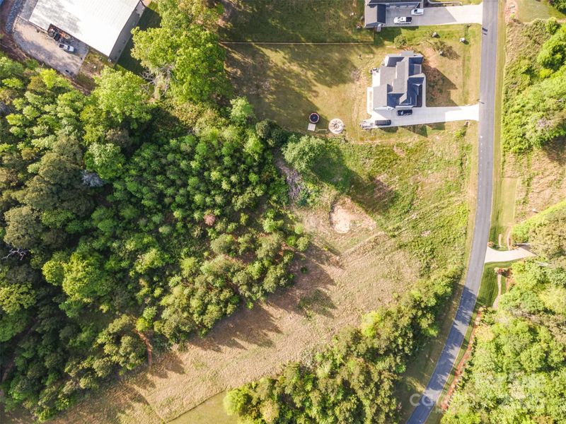 400 Forest View Dr, Kannapolis, NC 28081