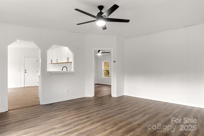1540 Morrison Rd, Concord, NC 28025