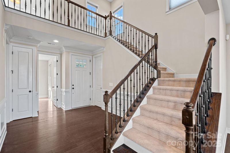 16909 Setter Point Ln, Davidson, NC 28036