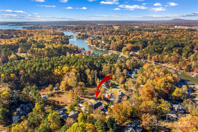 8612 Amandine Way, Terrell, NC 28682