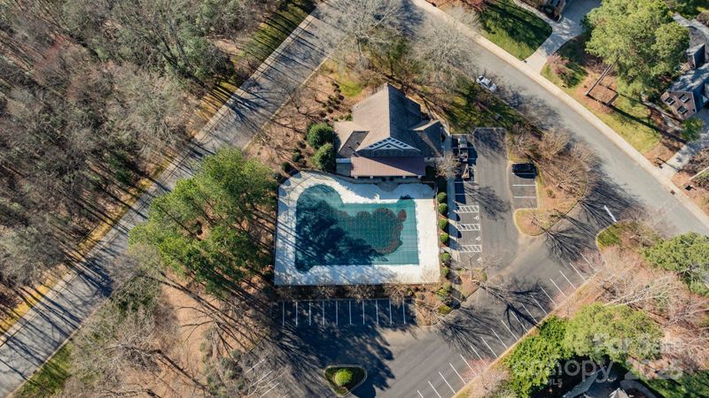 8870 Braxton Dr, Sherrills Ford, NC 28673