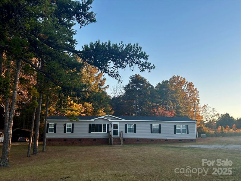 9999 Pebble Creek Dr, Concord, NC 28025