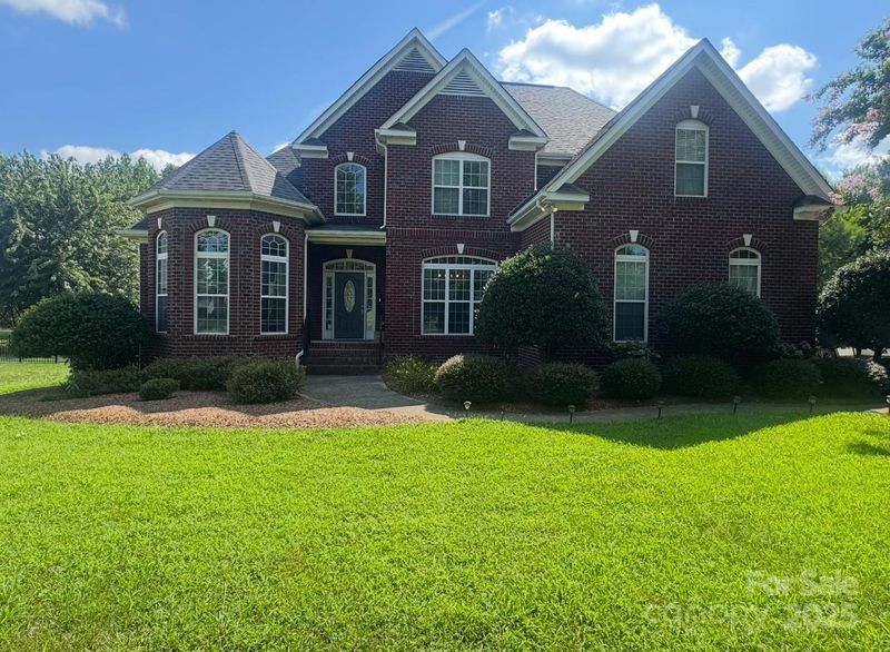 3005 Monterrey Ln, Monroe, NC 28110