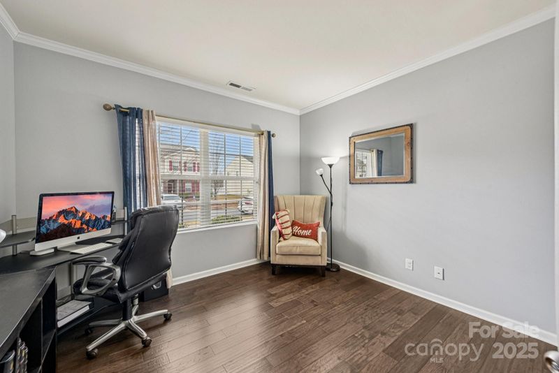 8826 Gray Willow Rd, Charlotte, NC 28227