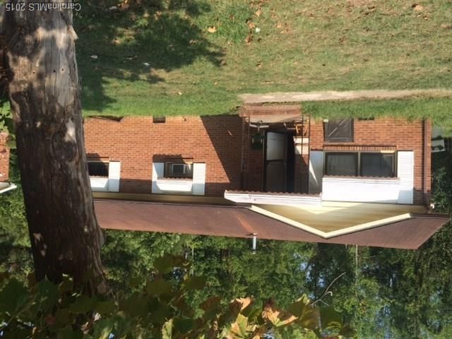 409 E Mclelland Ave, Mooresville, NC 28115
