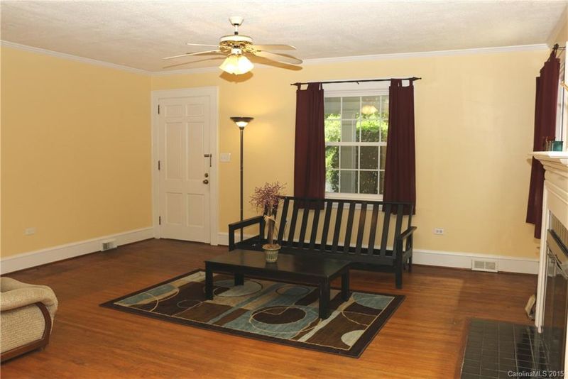74 Brumley Ave NE, Concord, NC 28025