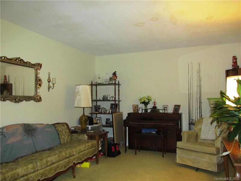 6813 Oakland Ave, Indian Trail, NC 28079
