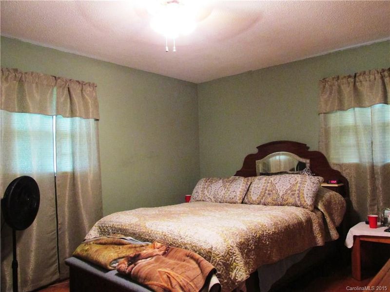 6813 Oakland Ave, Indian Trail, NC 28079