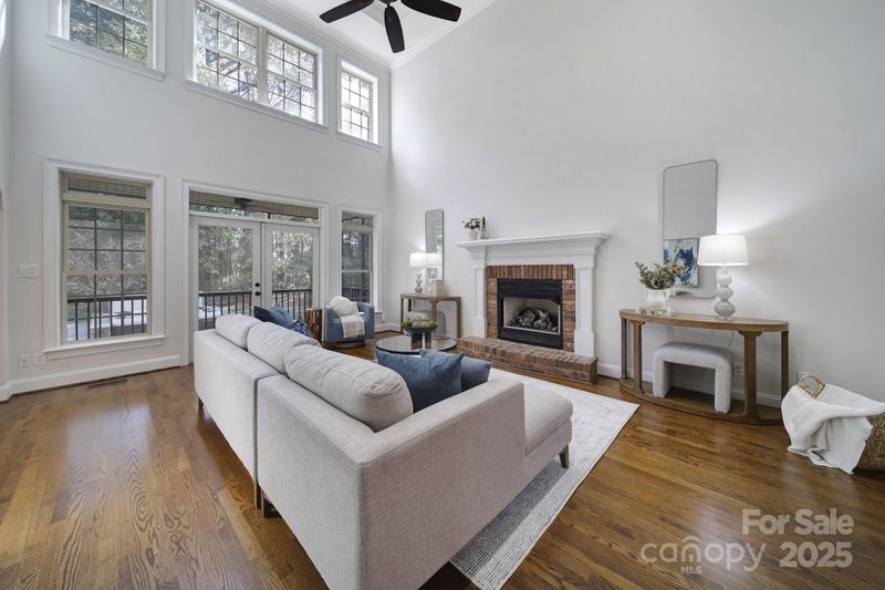 745 Creekbridge Dr, Rock Hill, SC 29732