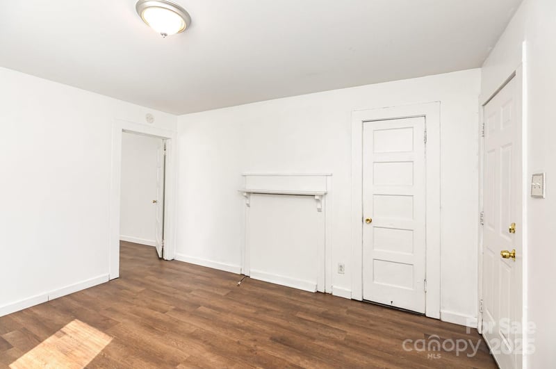 659 - 661 Wilson St, Kannapolis, NC 28083