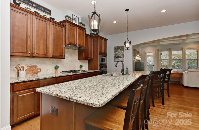 3217 Lexie Ln, Monroe, NC 28110