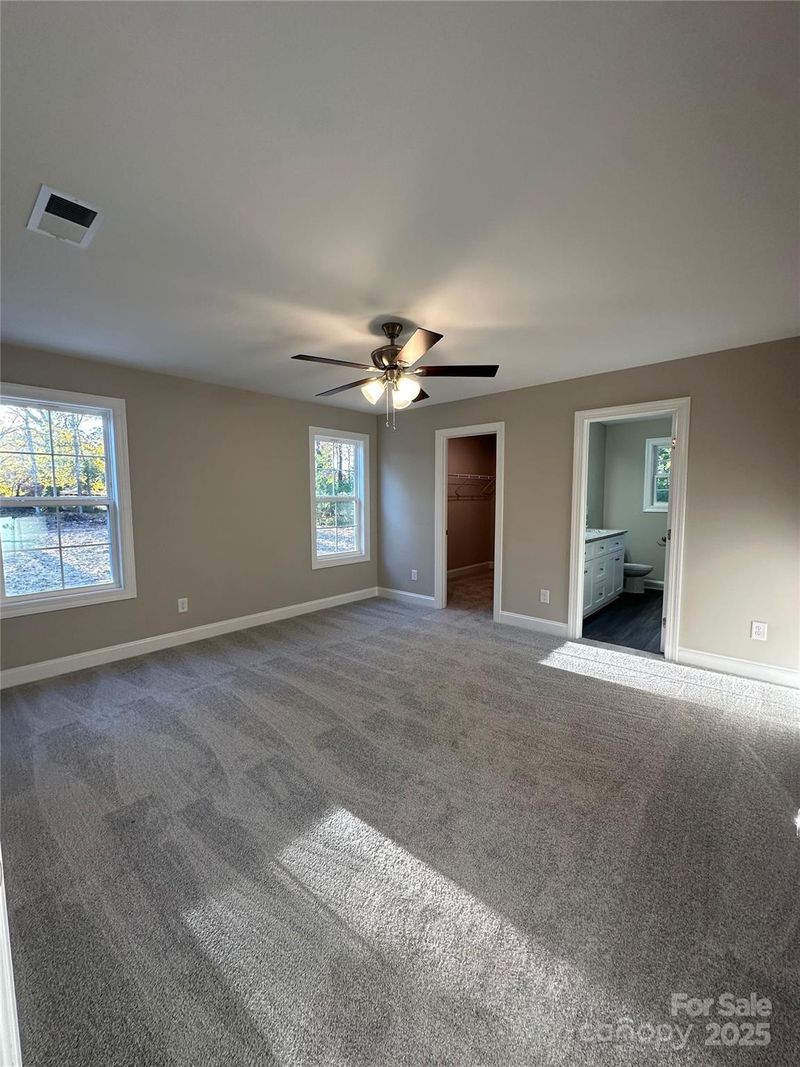 82 Highland Ave SW, Concord, NC 28027