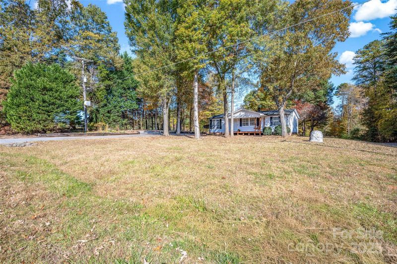9300 Sherrills Ford Rd, Terrell, NC 28682