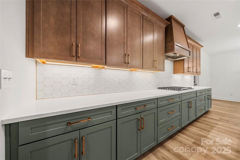 5007 Carolina North Dr #2, Gastonia, NC 28056