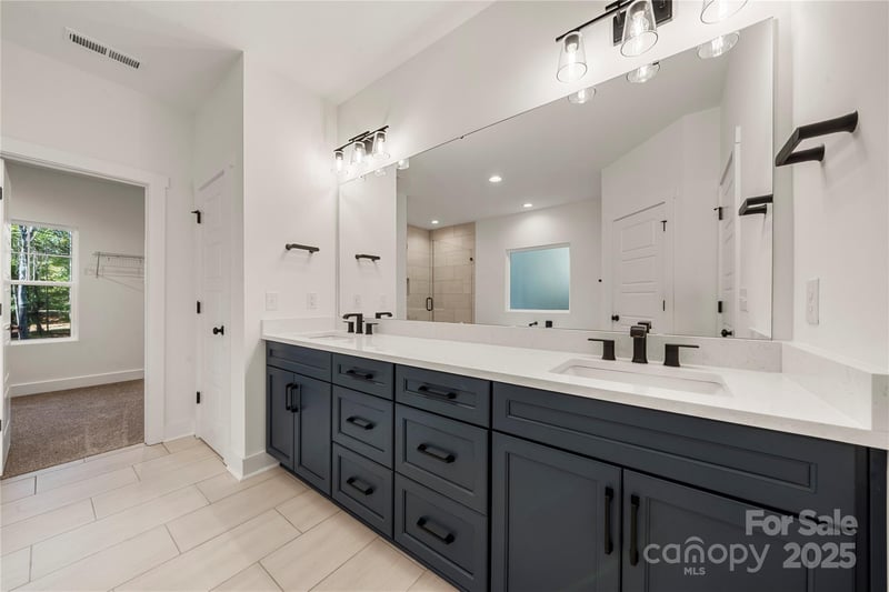 5007 Carolina North Dr #2, Gastonia, NC 28056