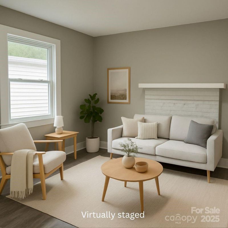 304 E 21st St, Kannapolis, NC 28083