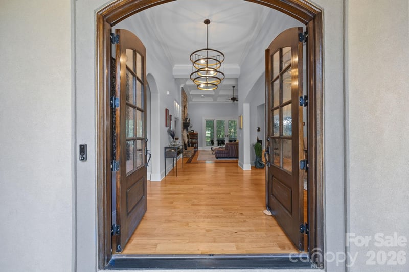 242 Anniston Way, Davidson, NC 28036