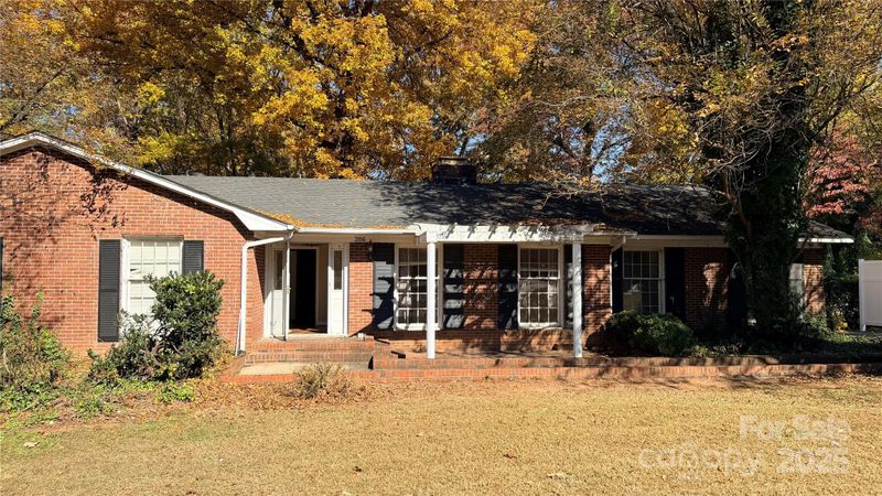 3116 Gardner Park Dr, Gastonia, NC 28054