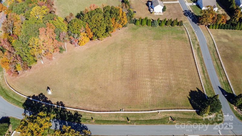 6421 Joli Cheval Ln #9, Mint Hill, NC 28227