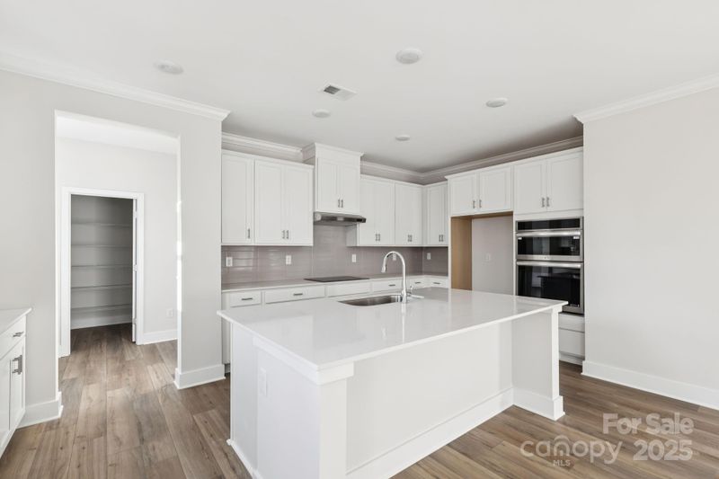 3508 Oasis Dr, Monroe, NC 28112
