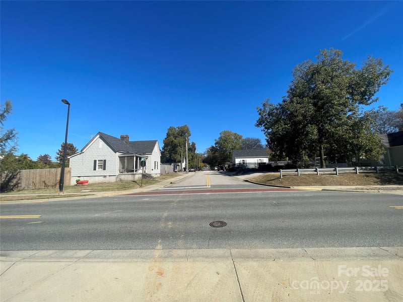 218 Adams St, Rock Hill, SC 29730